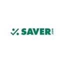 Veesp Coupon Codes
